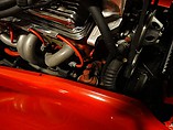 1934 Chevrolet Photo #16