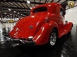 1934 Chevrolet Photo #17