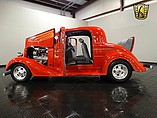 1934 Chevrolet Photo #18