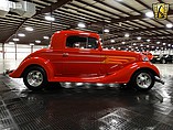 1934 Chevrolet Photo #20