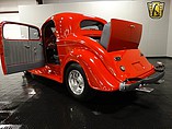 1934 Chevrolet Photo #21