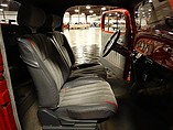 1934 Chevrolet Photo #22