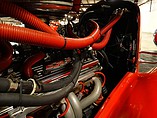1934 Chevrolet Photo #23