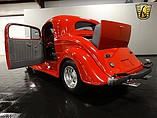 1934 Chevrolet Photo #24