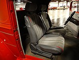 1934 Chevrolet Photo #25