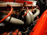 1934 Chevrolet Photo #26