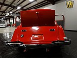 1934 Chevrolet Photo #27