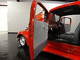 1934 Chevrolet Photo #28