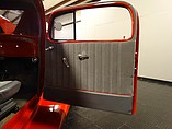 1934 Chevrolet Photo #29