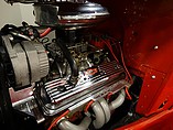 1934 Chevrolet Photo #30