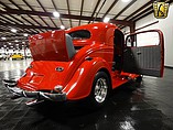 1934 Chevrolet Photo #31