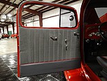 1934 Chevrolet Photo #32