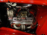 1934 Chevrolet Photo #33