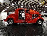 1934 Chevrolet Photo #34