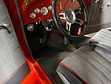 1934 Chevrolet Photo #35