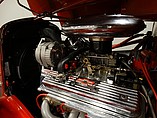 1934 Chevrolet Photo #36