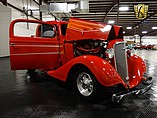 1934 Chevrolet Photo #37