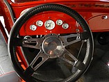 1934 Chevrolet Photo #38
