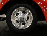 1934 Chevrolet Photo #39