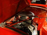 1934 Chevrolet Photo #40