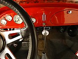 1934 Chevrolet Photo #42
