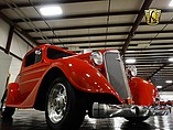 1934 Chevrolet Photo #43