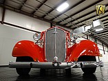 1934 Chevrolet Photo #45