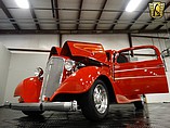 1934 Chevrolet Photo #46