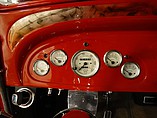 1934 Chevrolet Photo #47