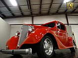 1934 Chevrolet Photo #48