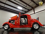 1934 Chevrolet Photo #49