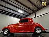 1934 Chevrolet Photo #51