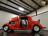 1934 Chevrolet Photo #52