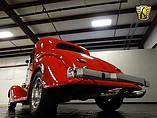 1934 Chevrolet Photo #53