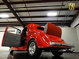 1934 Chevrolet Photo #54