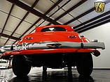 1934 Chevrolet Photo #56