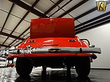1934 Chevrolet Photo #57