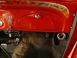 1934 Chevrolet Photo #58