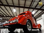 1934 Chevrolet Photo #59