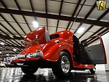 1934 Chevrolet Photo #60