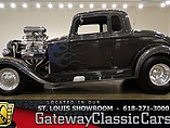 34 Dodge