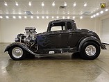 1934 Dodge Photo #2