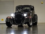 1934 Dodge Photo #6