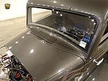 1934 Dodge Photo #7