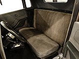 1934 Dodge Photo #9