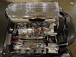 1934 Dodge Photo #10