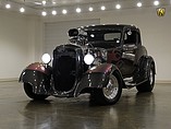 1934 Dodge Photo #11