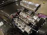 1934 Dodge Photo #13