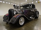 1934 Dodge Photo #14