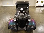1934 Dodge Photo #16